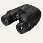 blackbinoculars