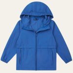 bluerainjacket
