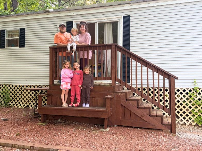 koa cabin family (1)