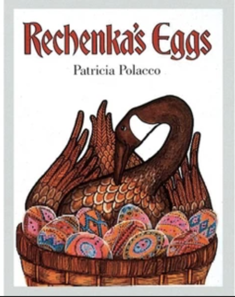 screenshot 2026 04 01 at 10.08.46 am