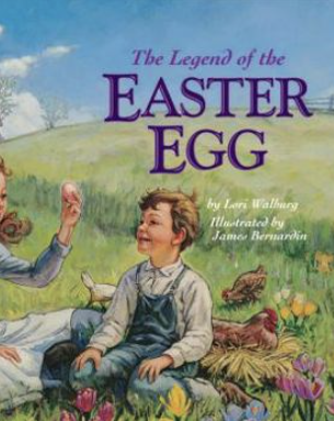 screenshot 2026 04 01 at 10.10.59 am