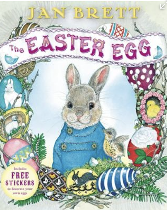 screenshot 2026 04 01 at 10.18.58 am