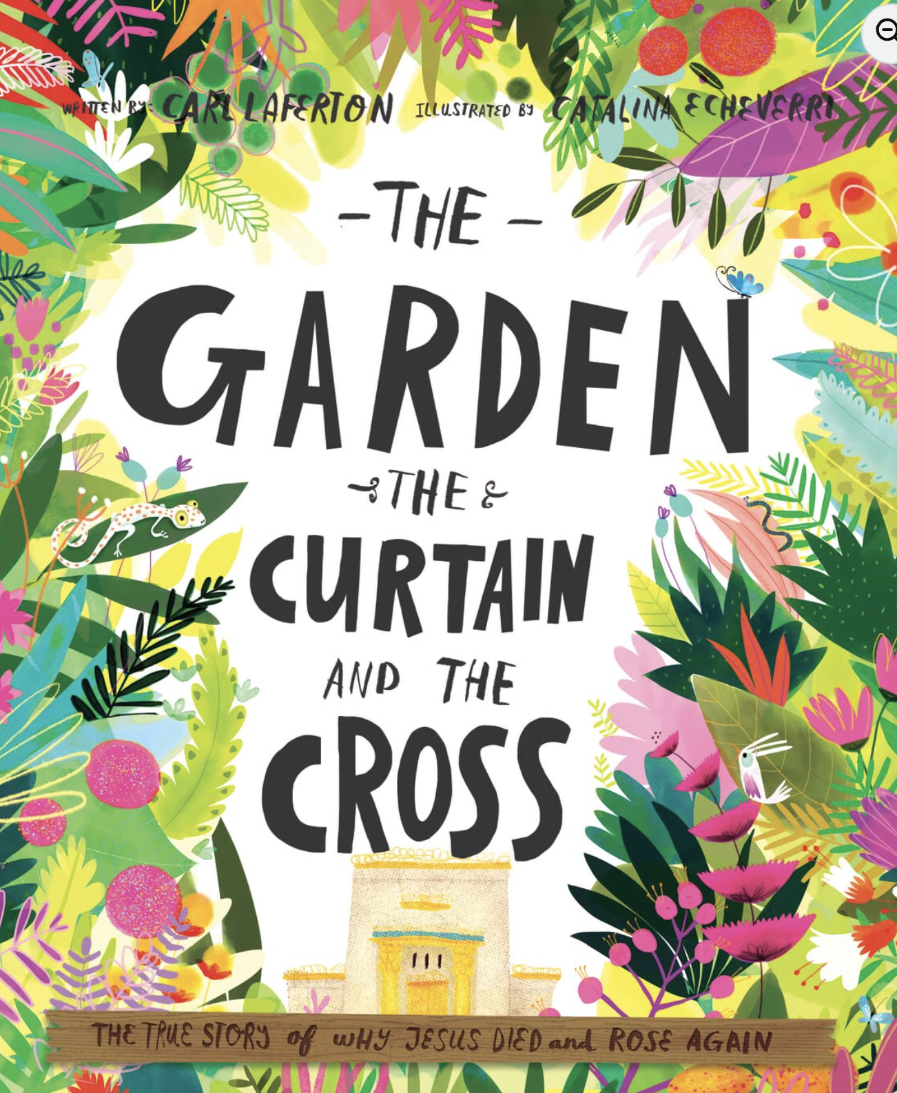 screenshot 2026 04 01 at 10.24.38 am