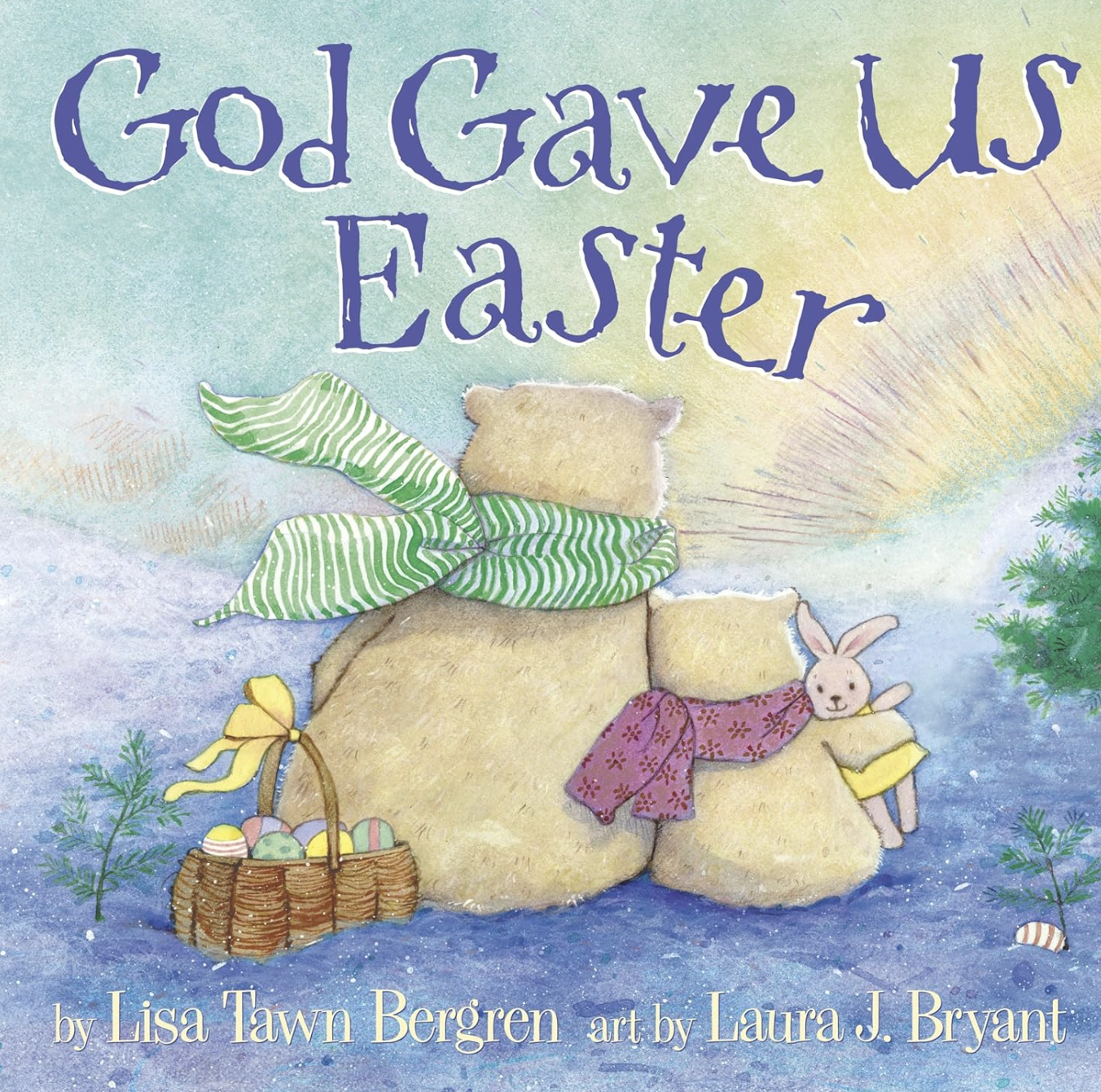 screenshot 2026 04 01 at 10.31.51 am