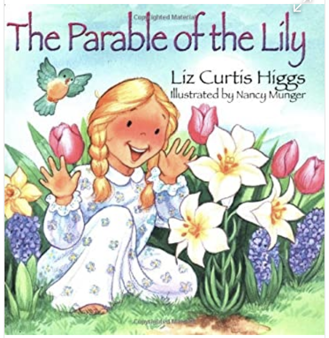 screenshot 2026 04 01 at 10.36.42 am