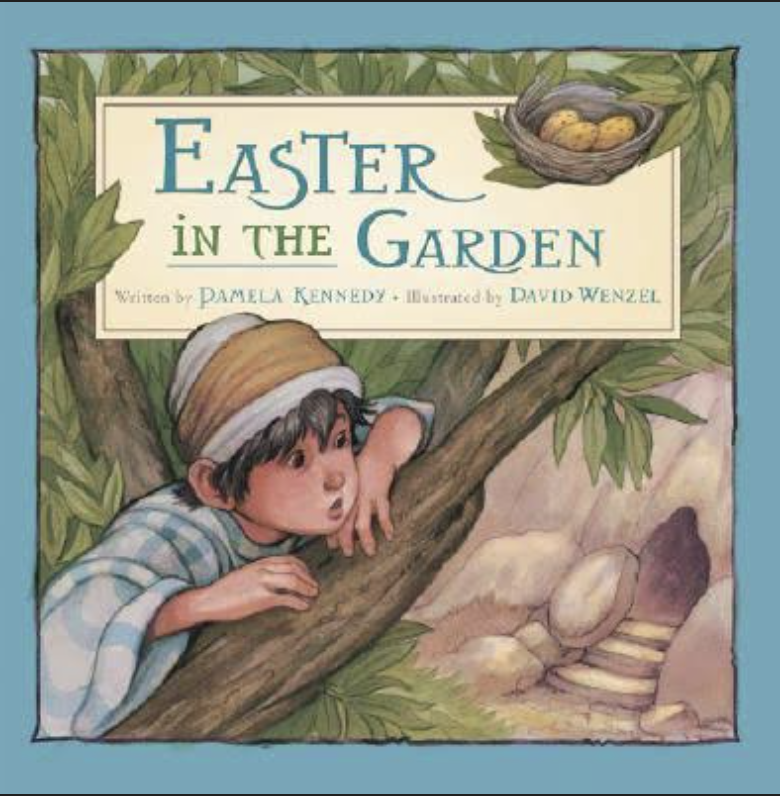 screenshot 2026 04 01 at 10.38.15 am