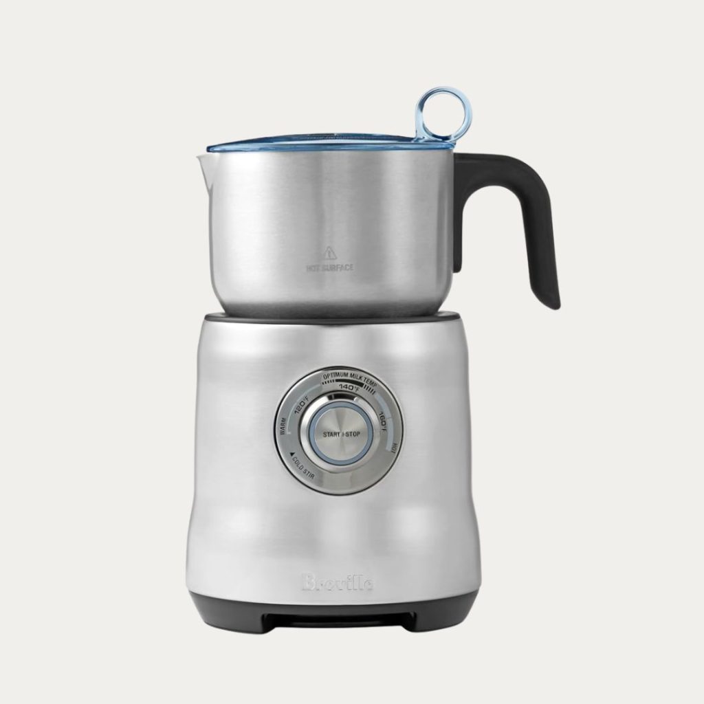 coffee essentials amazon