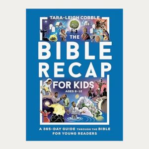 thebiblerecapimage