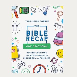 thebiblerecapkidsimage