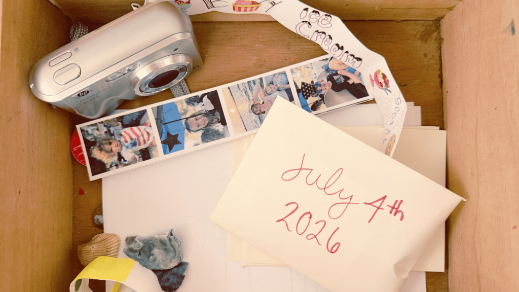 summer box blog image