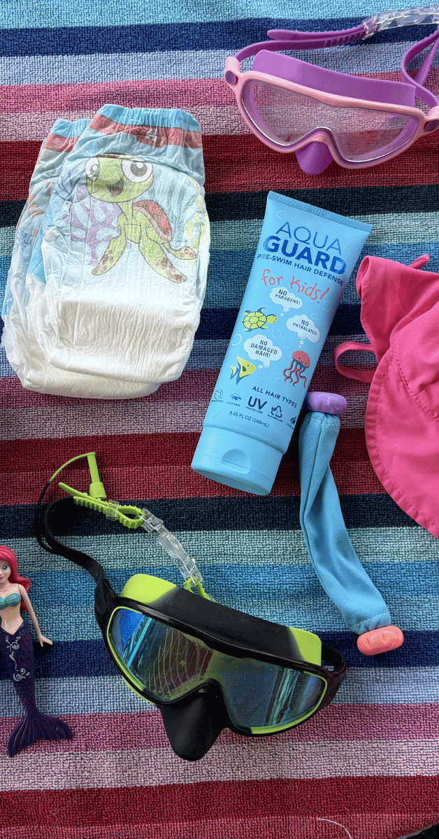 50 Summer Box Ideas: Adventures, Activities, & Supplies