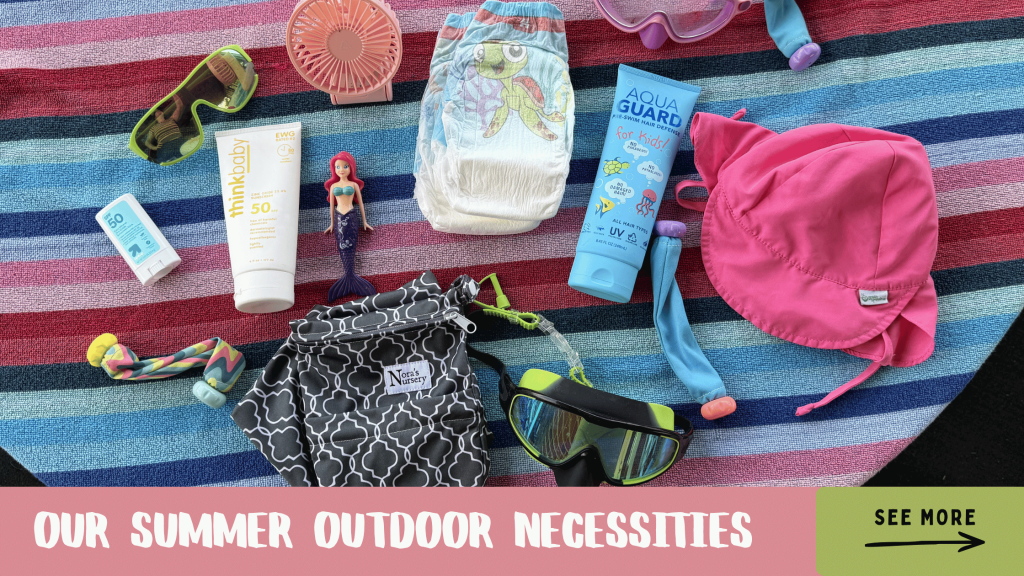 outdoornecessities