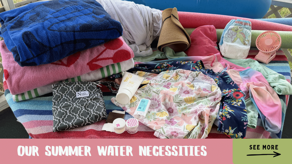 summerwaternecessities